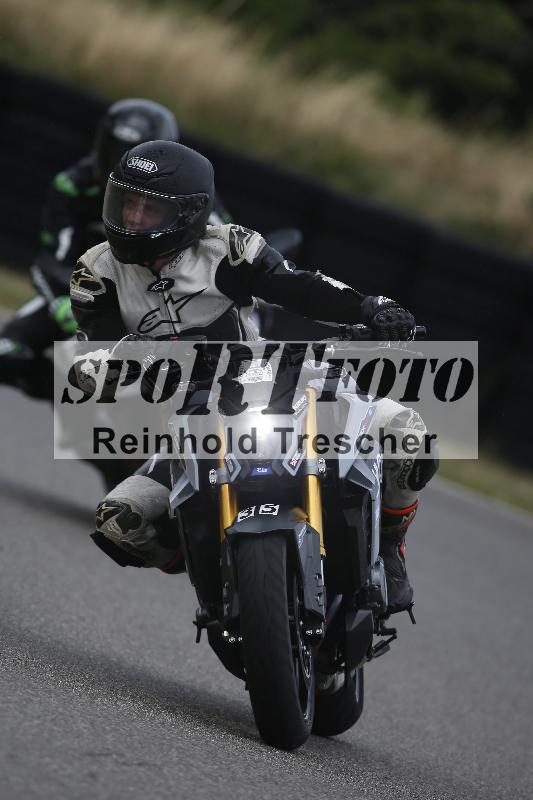 /Archiv-2023/47 24.07.2023 Track Day Motos Dario - Moto Club Anneau du Rhin/35